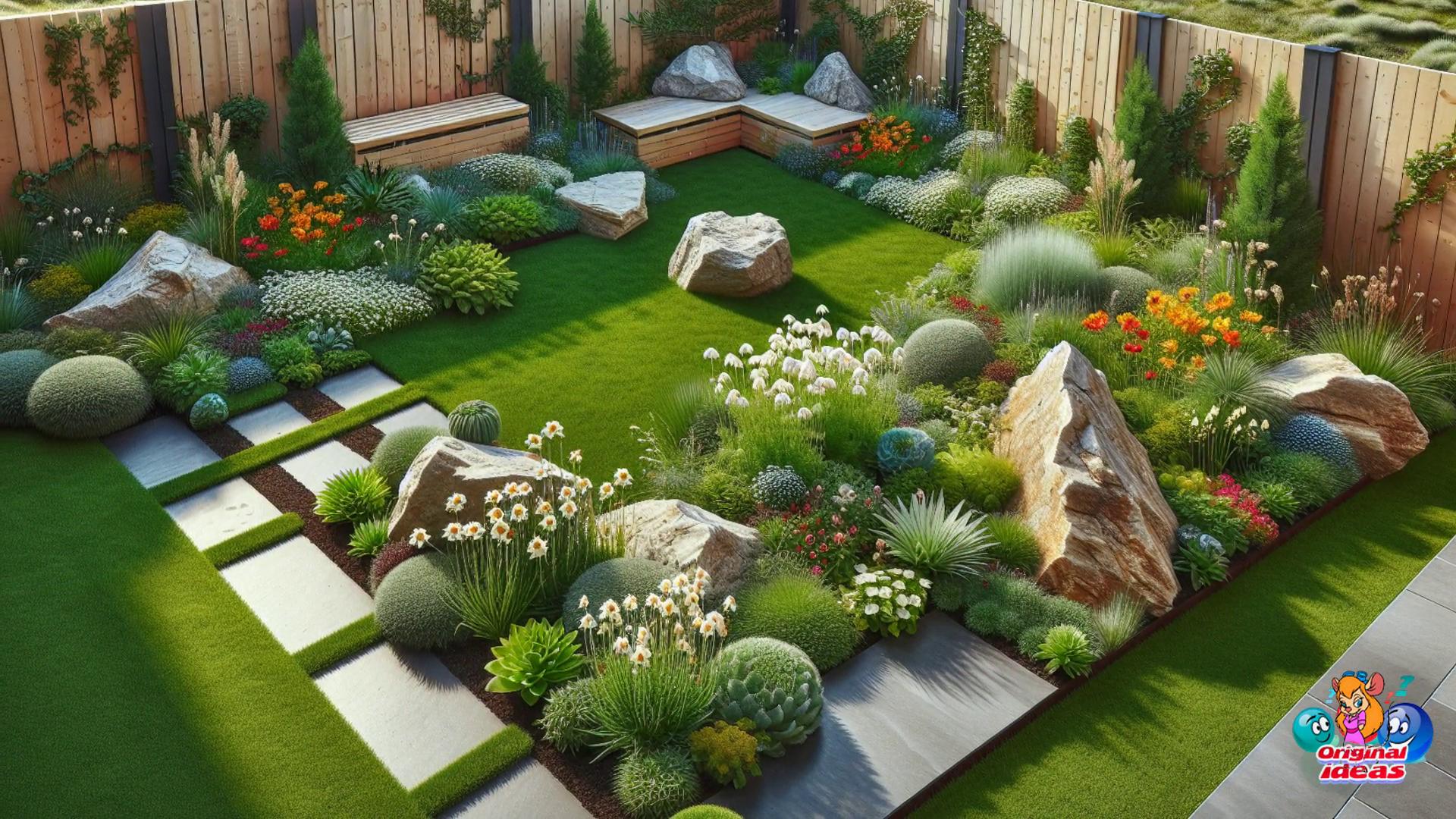 furniture, relaxing, outdoor, creating, space, natural furniture, relaxing, outdoor, creating, space, natural